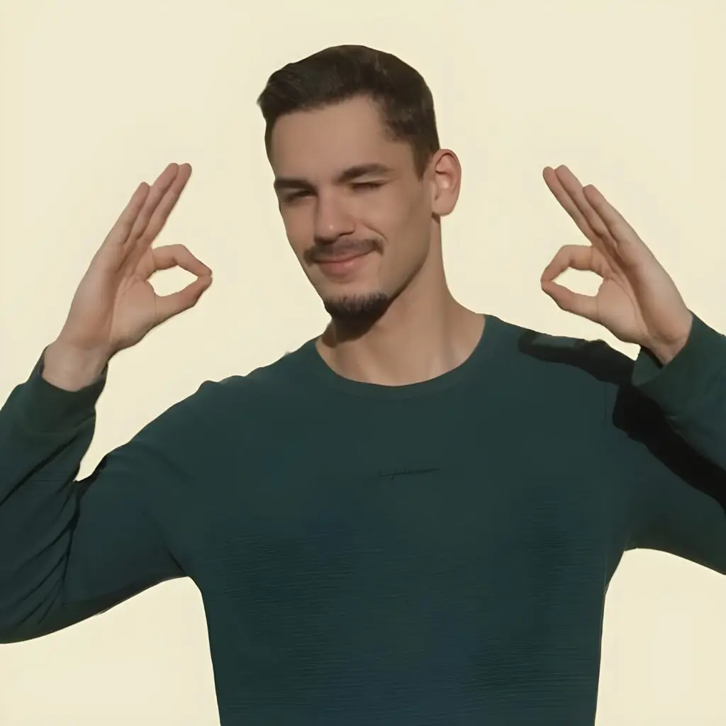 Créateur de Greenshelf