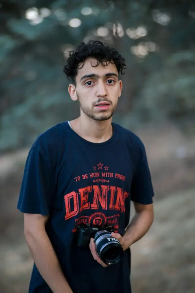 Utilisateur Greenshelf