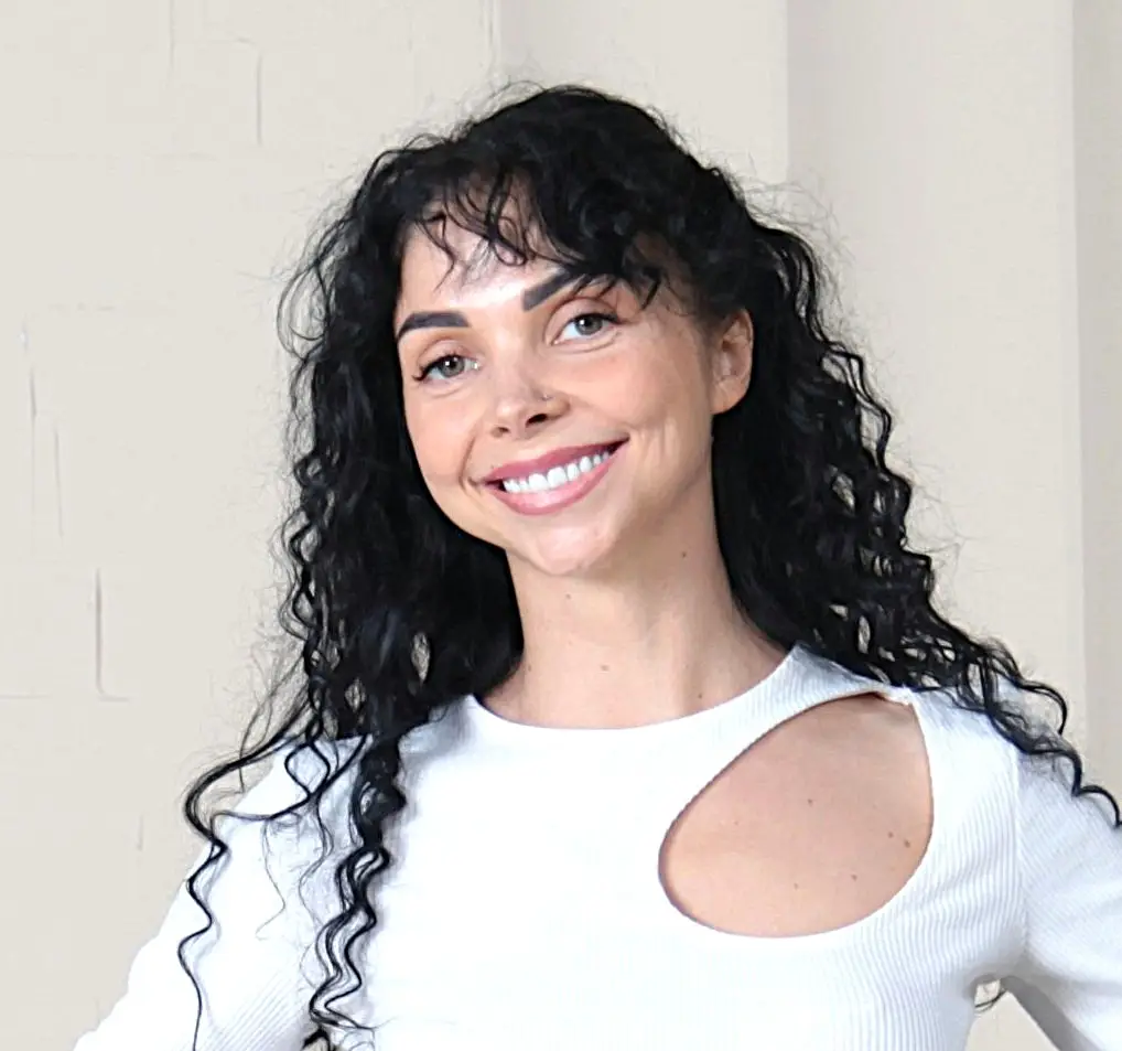 Utilisatrice Greenshelf